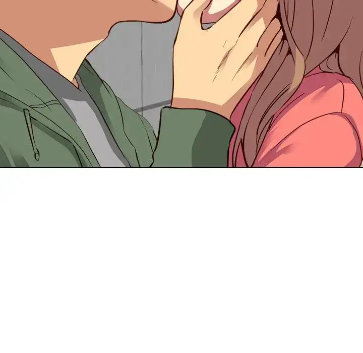 The Giving Girl - Chapter 9 [photo 118] - MangaPorn