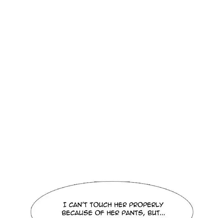 The Giving Girl - Chapter 9 [photo 133] - MangaPorn