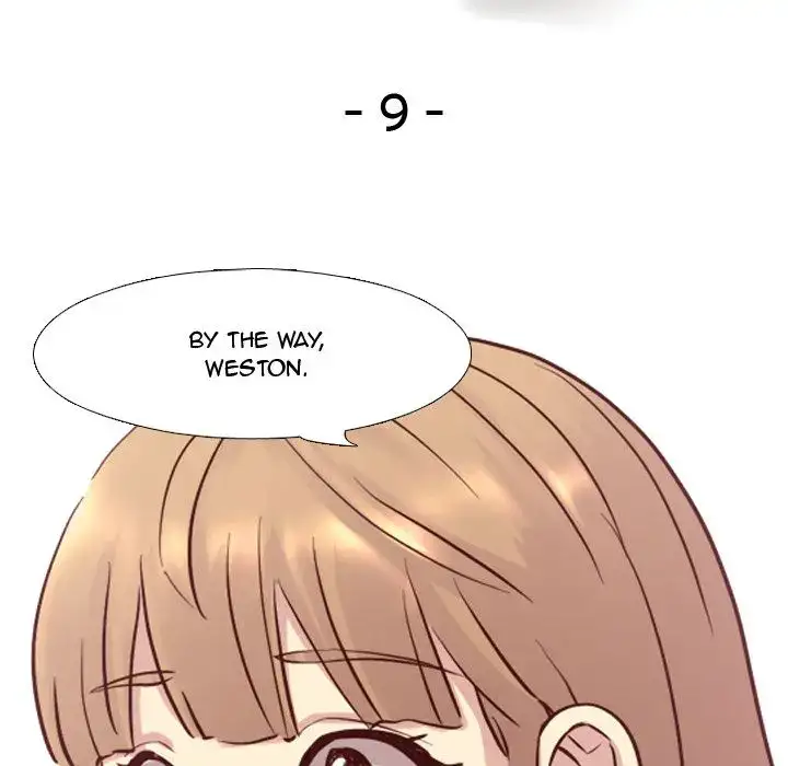 The Giving Girl - Chapter 9 [photo 14] - MangaPorn