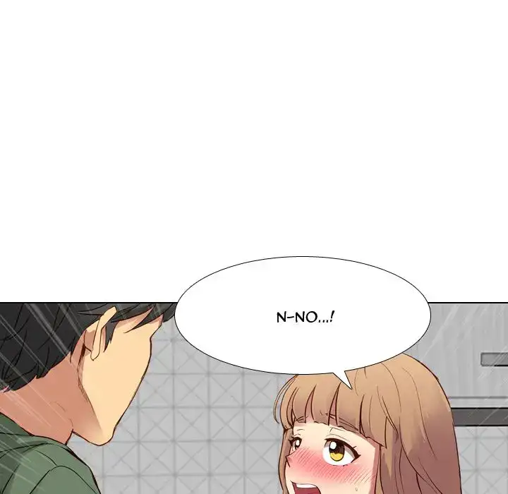 The Giving Girl - Chapter 9 [photo 141] - MangaPorn
