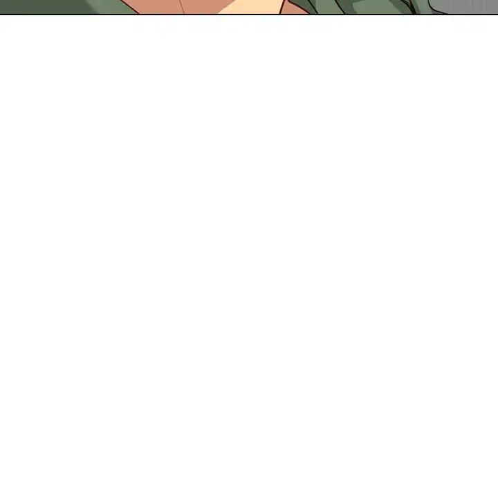 The Giving Girl - Chapter 9 [photo 145] - MangaPorn