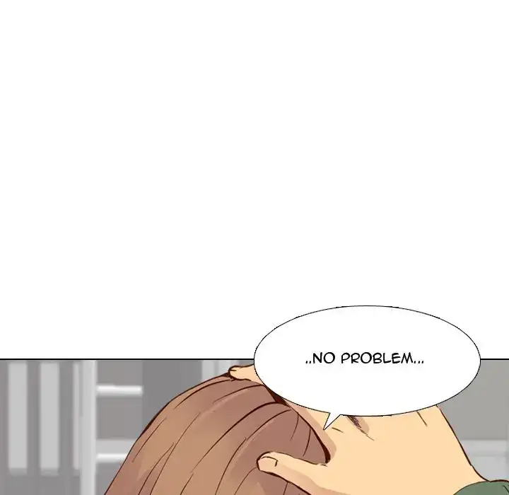 The Giving Girl - Chapter 9 [photo 148] - MangaPorn