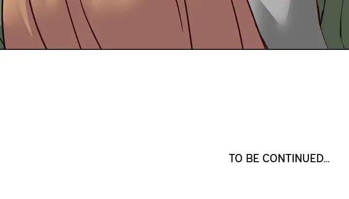 The Giving Girl - Chapter 9 [photo 152] - MangaPorn