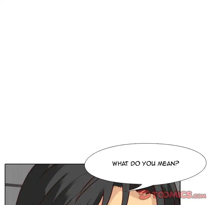The Giving Girl - Chapter 9 [photo 21] - MangaPorn
