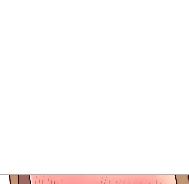 The Giving Girl - Chapter 9 [photo 23] - MangaPorn
