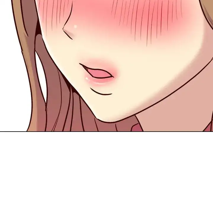 The Giving Girl - Chapter 9 [photo 24] - MangaPorn