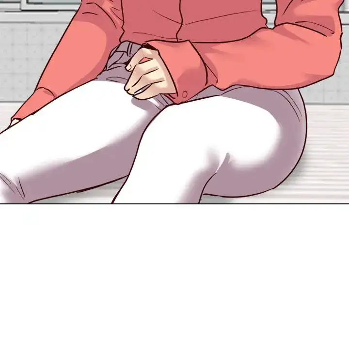 The Giving Girl - Chapter 9 [photo 28] - MangaPorn