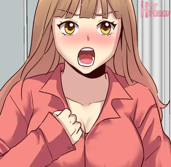 The Giving Girl - Chapter 9 [photo 42] - MangaPorn