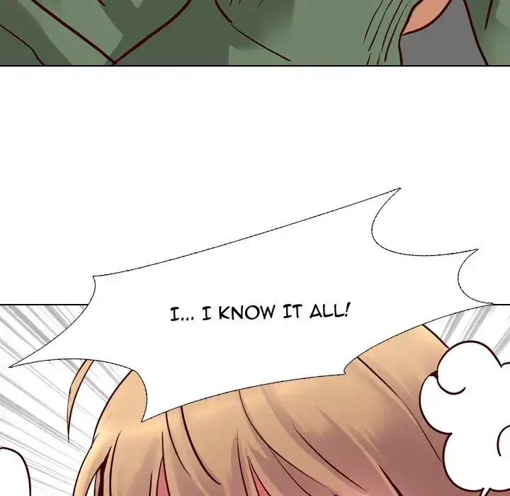 The Giving Girl - Chapter 9 [photo 50] - MangaPorn