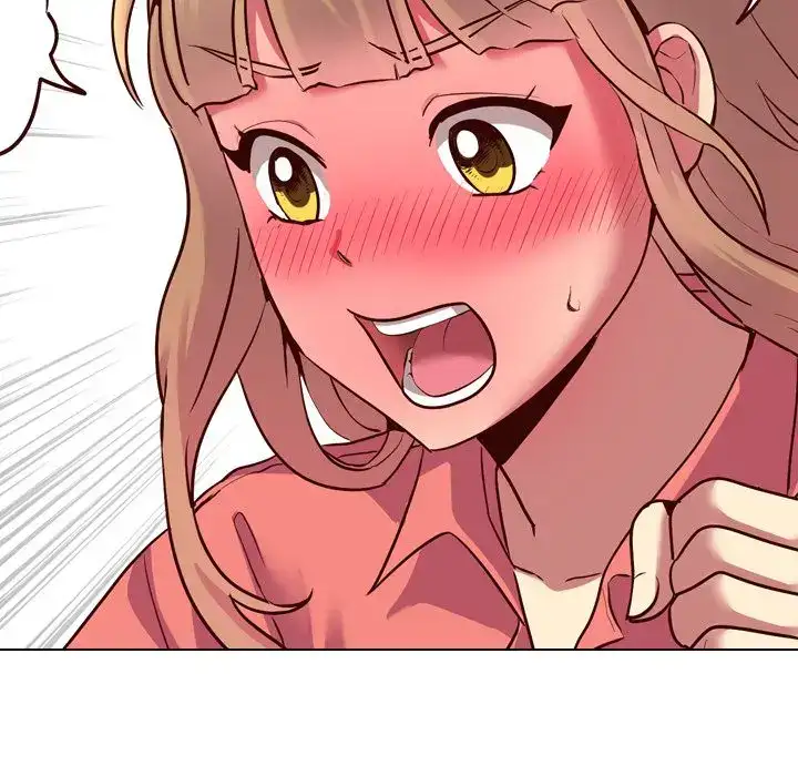 The Giving Girl - Chapter 9 [photo 51] - MangaPorn