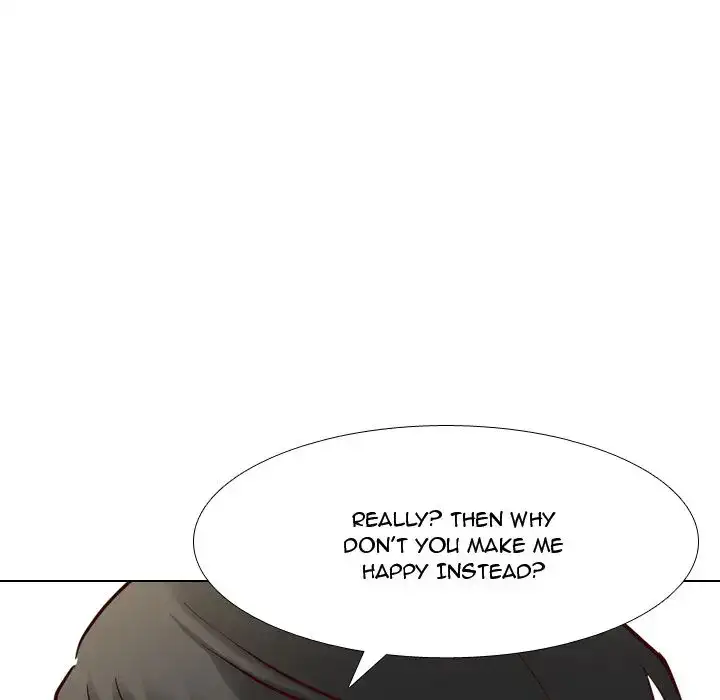 The Giving Girl - Chapter 9 [photo 52] - MangaPorn