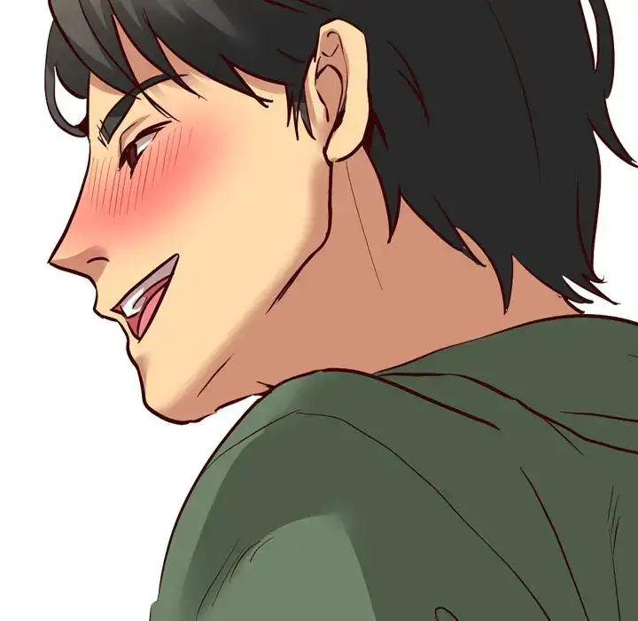 The Giving Girl - Chapter 9 [photo 53] - MangaPorn