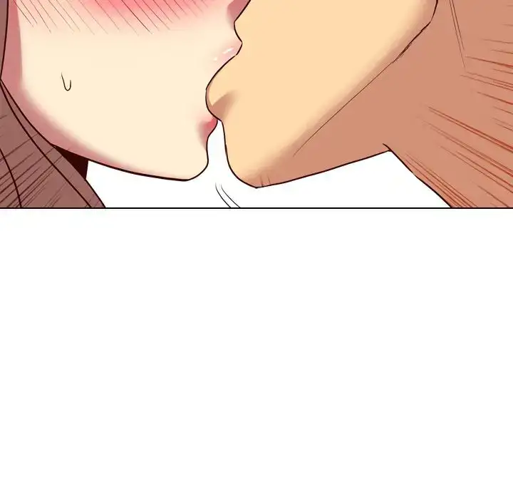 The Giving Girl - Chapter 9 [photo 63] - MangaPorn