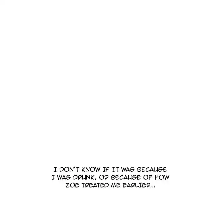 The Giving Girl - Chapter 9 [photo 66] - MangaPorn