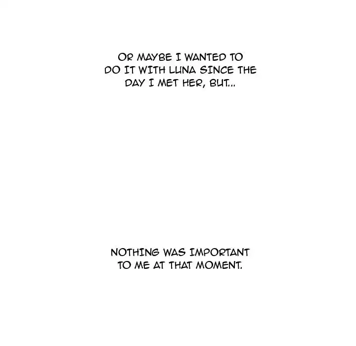 The Giving Girl - Chapter 9 [photo 67] - MangaPorn