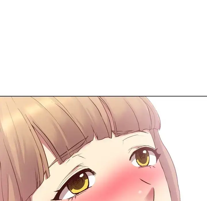 The Giving Girl - Chapter 9 [photo 79] - MangaPorn