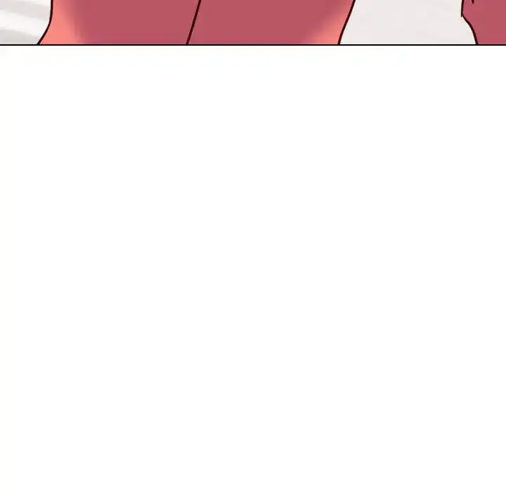 The Giving Girl - Chapter 9 [photo 8] - MangaPorn