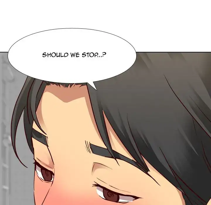 The Giving Girl - Chapter 9 [photo 81] - MangaPorn