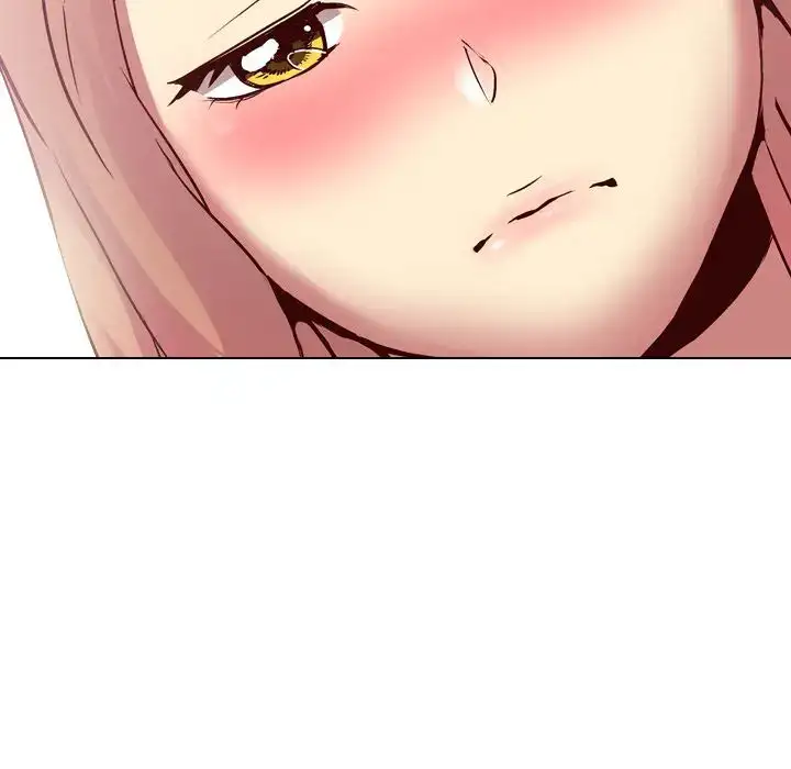 The Giving Girl - Chapter 9 [photo 84] - MangaPorn