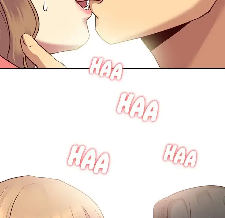 The Giving Girl - Chapter 9 [photo 91] - MangaPorn