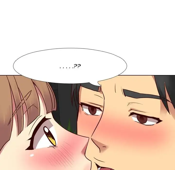 The Giving Girl - Chapter 9 [photo 95] - MangaPorn