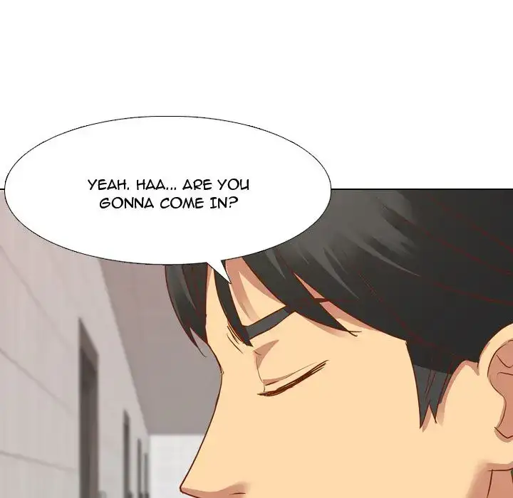 The Giving Girl - Chapter 10 [photo 101] - MangaPorn