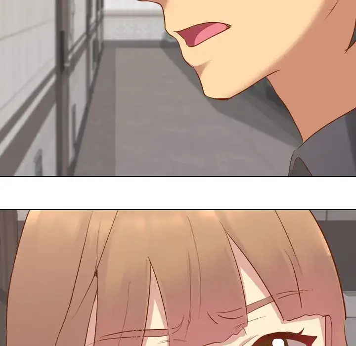 The Giving Girl - Chapter 10 [photo 102] - MangaPorn