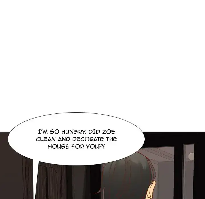 The Giving Girl - Chapter 10 [photo 104] - MangaPorn