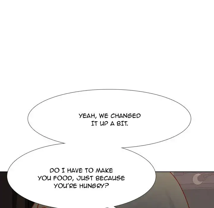 The Giving Girl - Chapter 10 [photo 106] - MangaPorn
