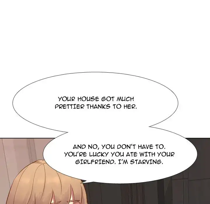 The Giving Girl - Chapter 10 [photo 108] - MangaPorn