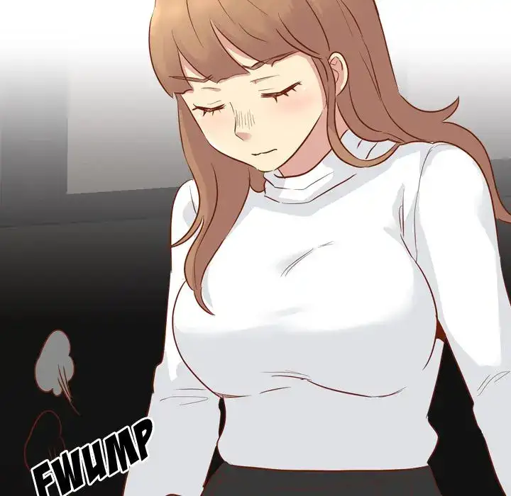 The Giving Girl - Chapter 10 [photo 110] - MangaPorn