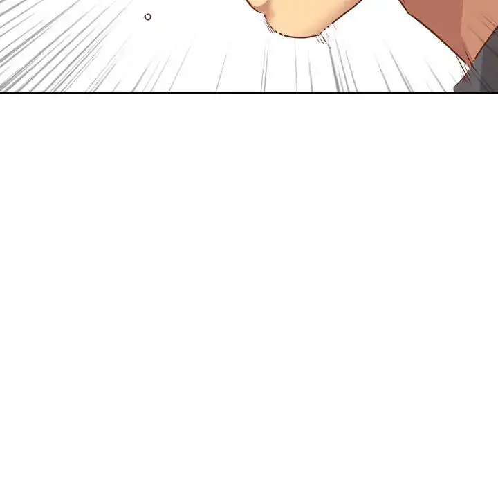 The Giving Girl - Chapter 10 [photo 115] - MangaPorn