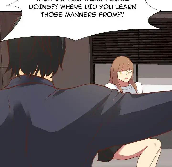 The Giving Girl - Chapter 10 [photo 118] - MangaPorn