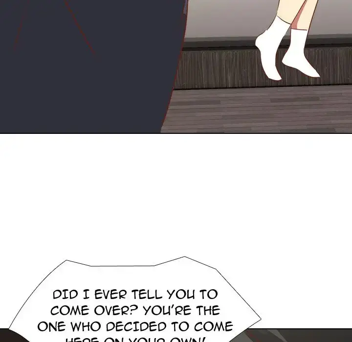 The Giving Girl - Chapter 10 [photo 119] - MangaPorn