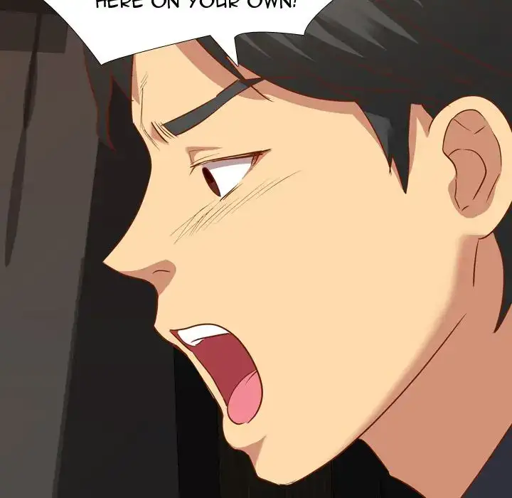 The Giving Girl - Chapter 10 [photo 120] - MangaPorn