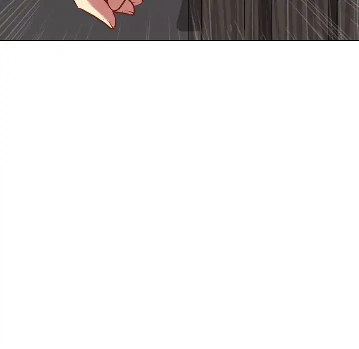 The Giving Girl - Chapter 10 [photo 125] - MangaPorn