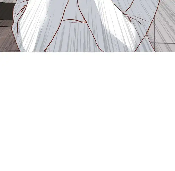 The Giving Girl - Chapter 10 [photo 131] - MangaPorn