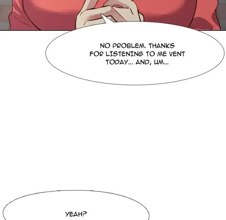 The Giving Girl - Chapter 10 [photo 18] - MangaPorn