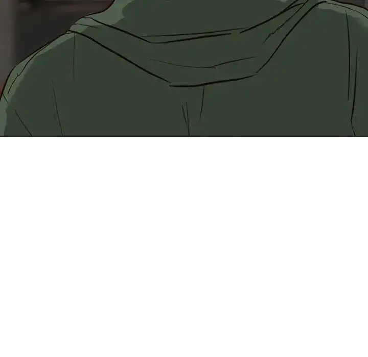 The Giving Girl - Chapter 10 [photo 25] - MangaPorn