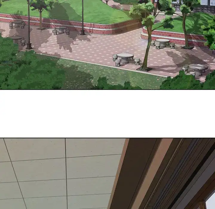 The Giving Girl - Chapter 10 [photo 28] - MangaPorn