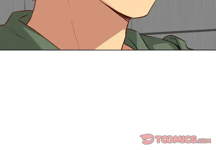 The Giving Girl - Chapter 10 [photo 3] - MangaPorn