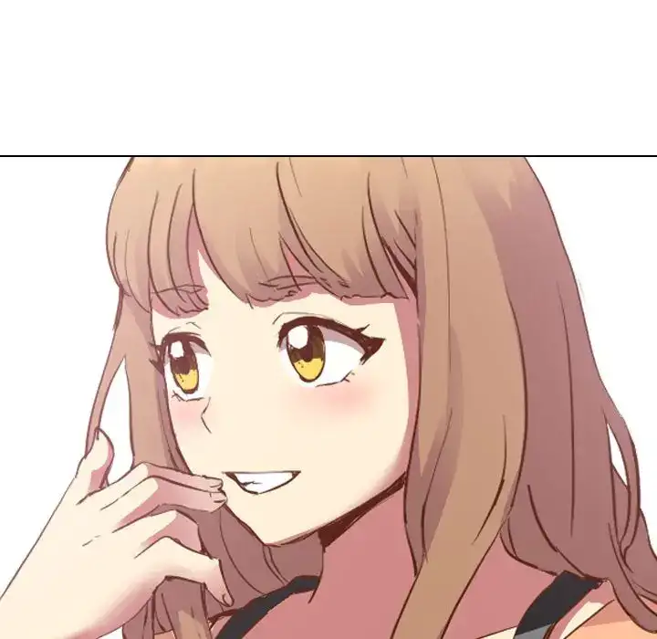 The Giving Girl - Chapter 10 [photo 31] - MangaPorn