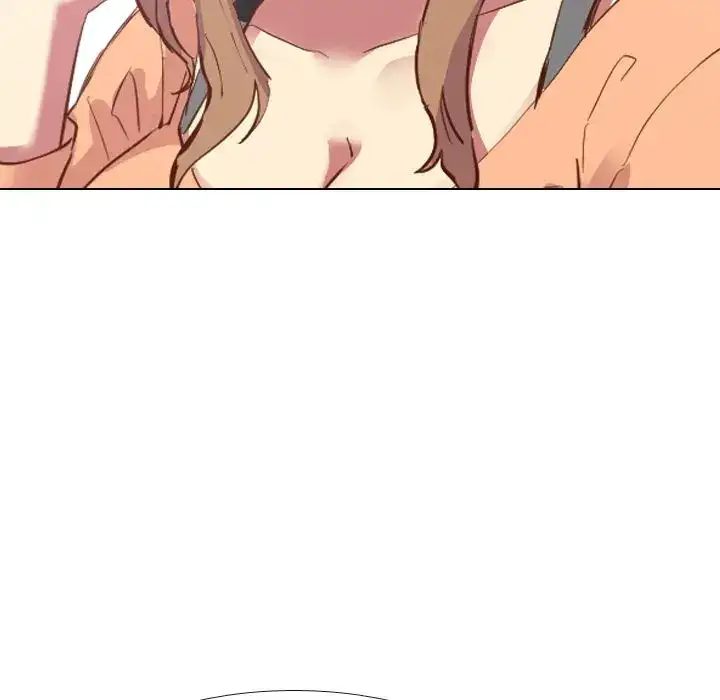 The Giving Girl - Chapter 10 [photo 32] - MangaPorn