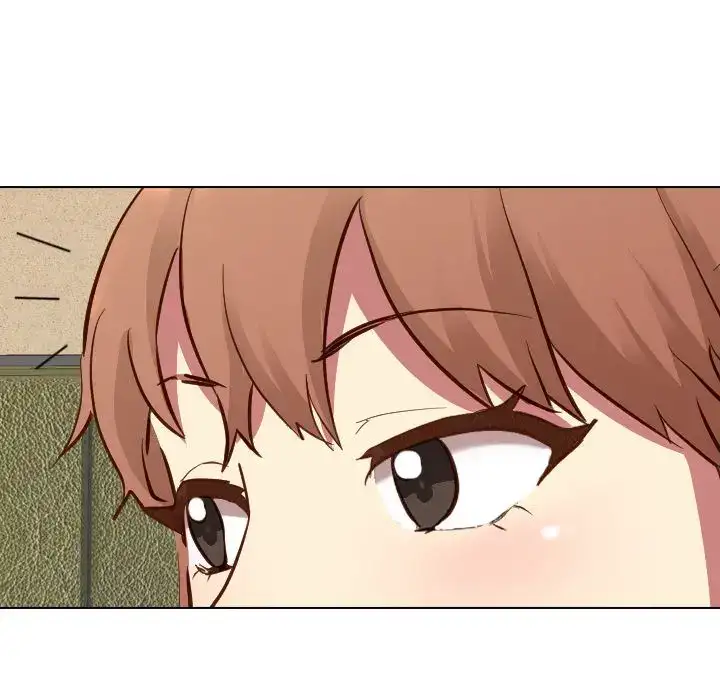 The Giving Girl - Chapter 10 [photo 35] - MangaPorn
