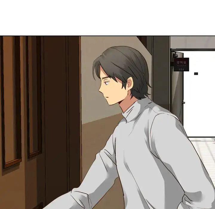 The Giving Girl - Chapter 10 [photo 38] - MangaPorn