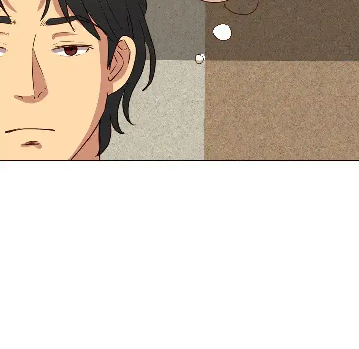 The Giving Girl - Chapter 10 [photo 43] - MangaPorn