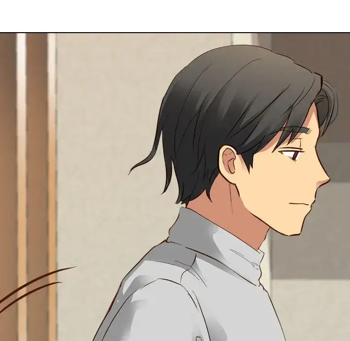 The Giving Girl - Chapter 10 [photo 49] - MangaPorn