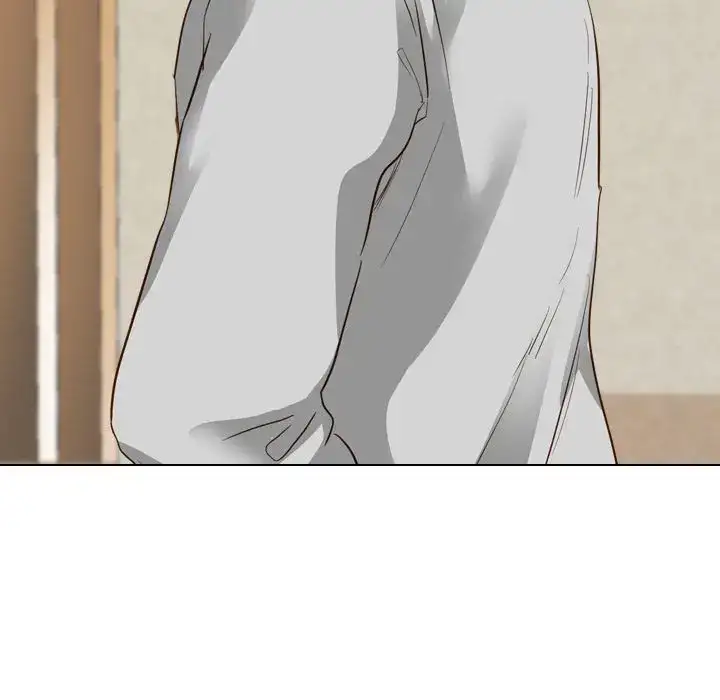 The Giving Girl - Chapter 10 [photo 50] - MangaPorn