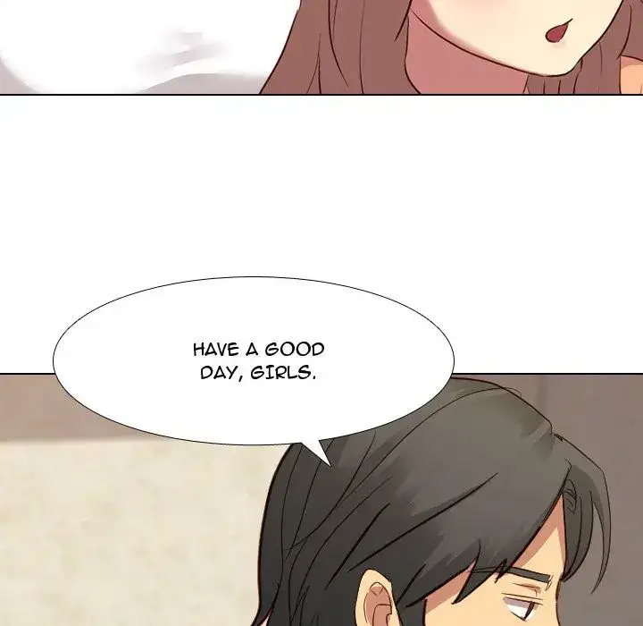 The Giving Girl - Chapter 10 [photo 56] - MangaPorn