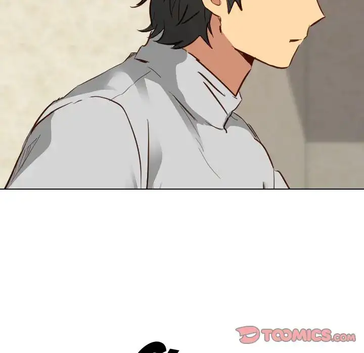 The Giving Girl - Chapter 10 [photo 57] - MangaPorn